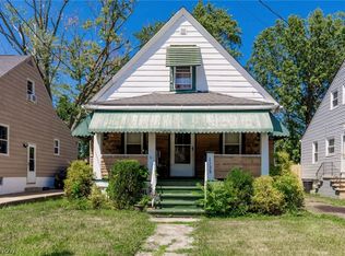 1128 W 19th St, Lorain, OH 44052