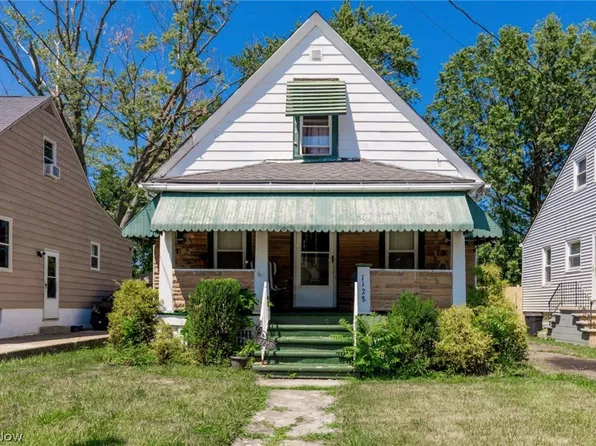 1128 W 19th St, Lorain, OH 44052