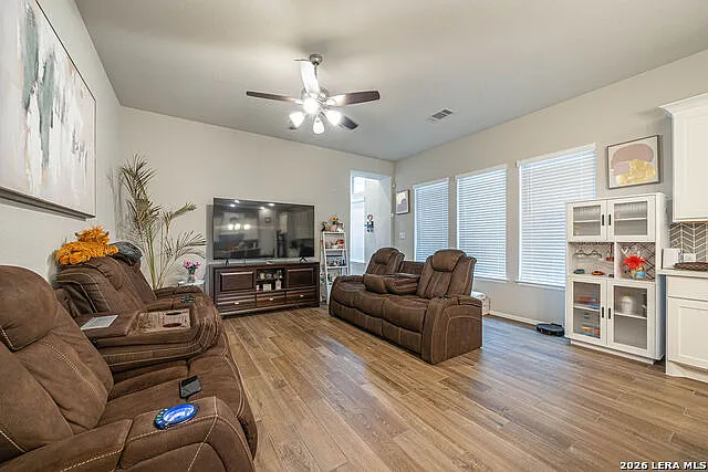 14923 Endsley Way — Photo 10