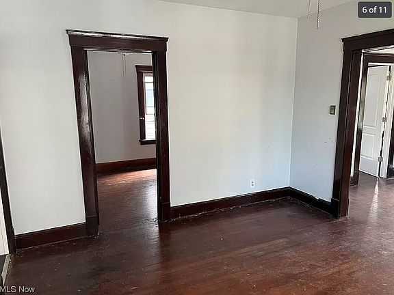 3rd image of 3461 W 95th St #2