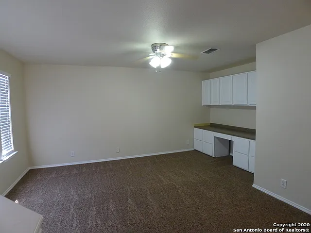 2935 Encino Riv — Photo 18