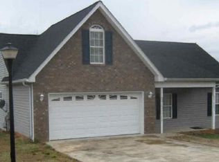 109 Heatherton Ln, Kings Mountain, NC 28086