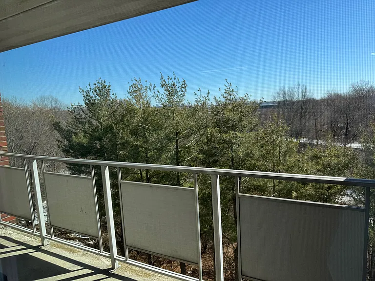 53 Hill Rd. — Photo 33