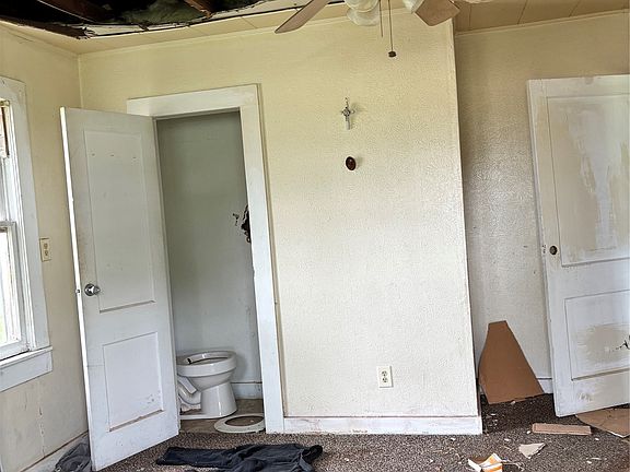 2nd image of 1512 N 6th St