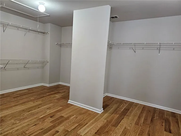 1692 Telfair Chase Way — Photo 50