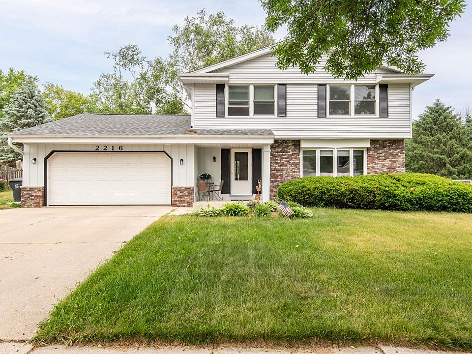 1st image of 2216 Harris-Highland DRIVE