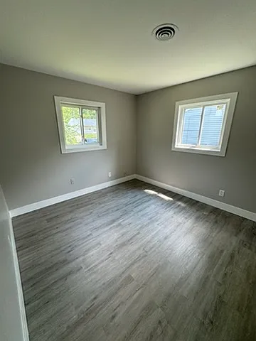 4209 Molane St — Photo 17