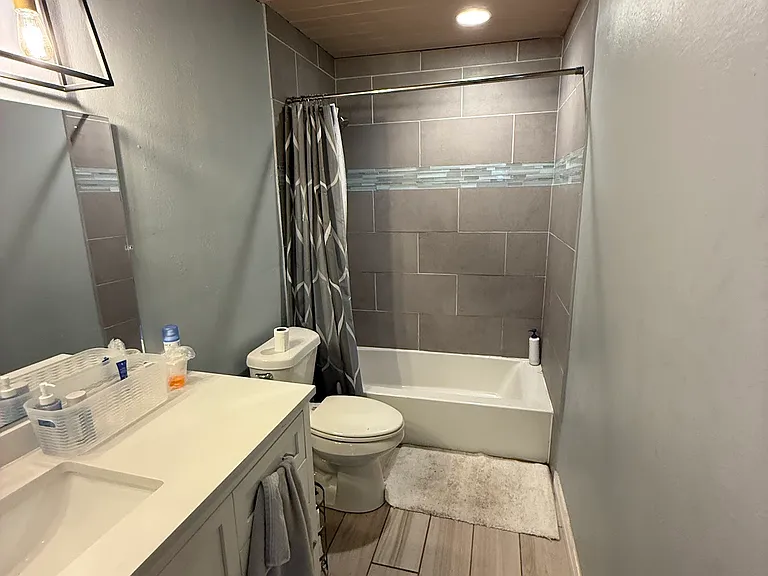 3524 Calhoun St — Photo 36