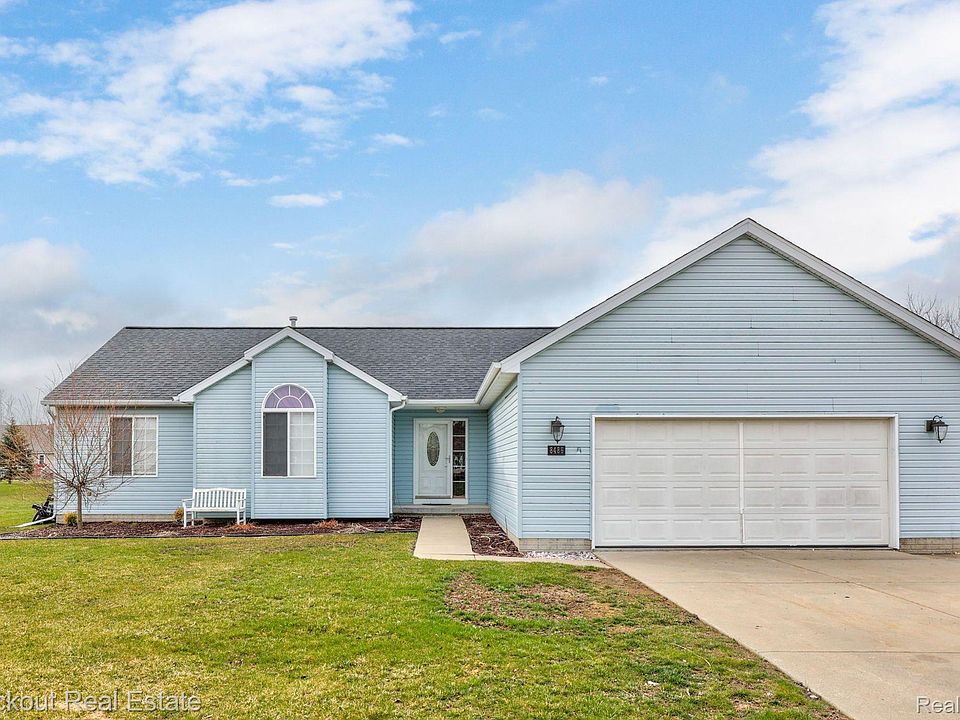 1st image of 8486 Bellechasse Dr