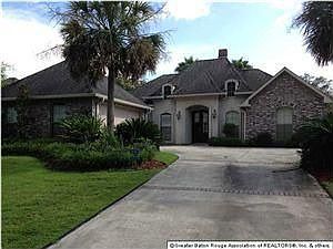1st image of 12249 Home Port Dr