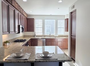 89 Via Sovana, Santee, CA 92071