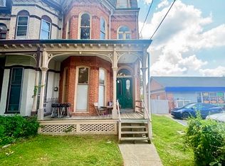 950 Columbia Ave APT 2, Lancaster, PA 17603