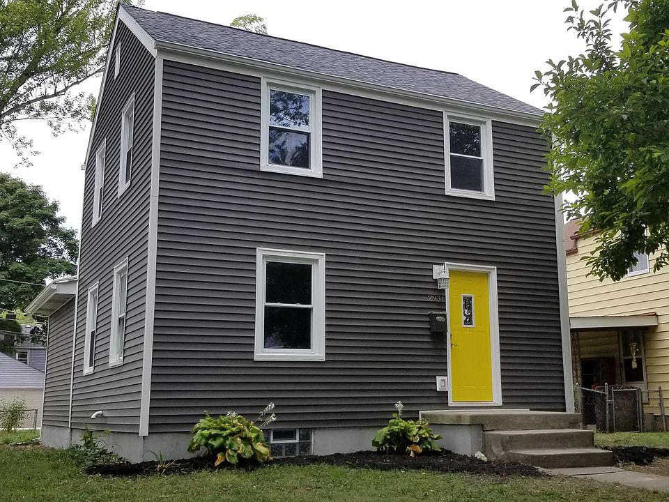 1st image of 2931 Dresden St