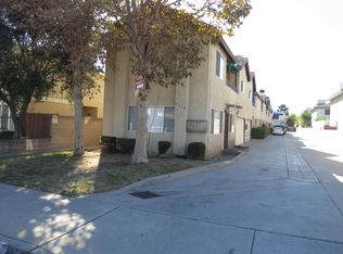 9314 Ramona St APT 6, Bellflower, CA 90706