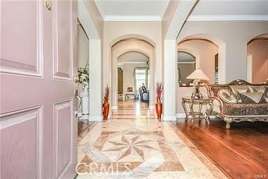 11696 Carly Ct — Photo 6