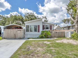 140 Douglas St, Edgewater, FL 32141