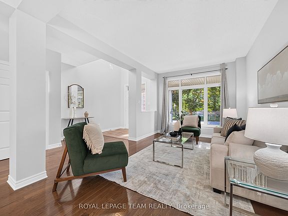 4th image of 65 Osprey Cres