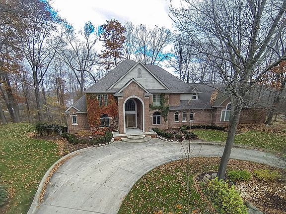 5th image of 11353 Sandy Creek Dr