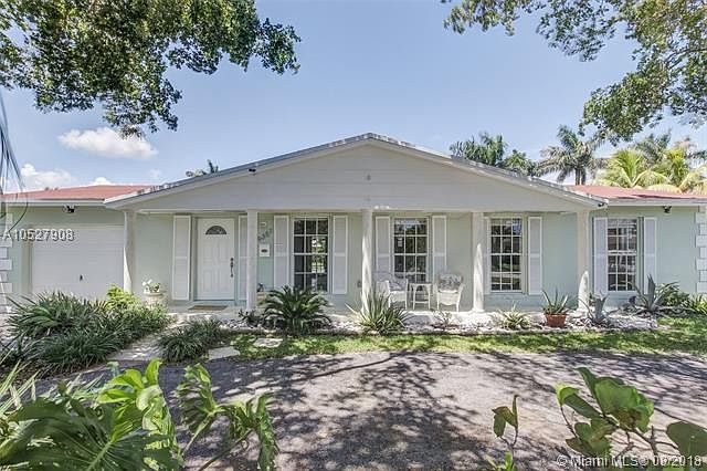 1st image of 9351 SW 183rd Ter
