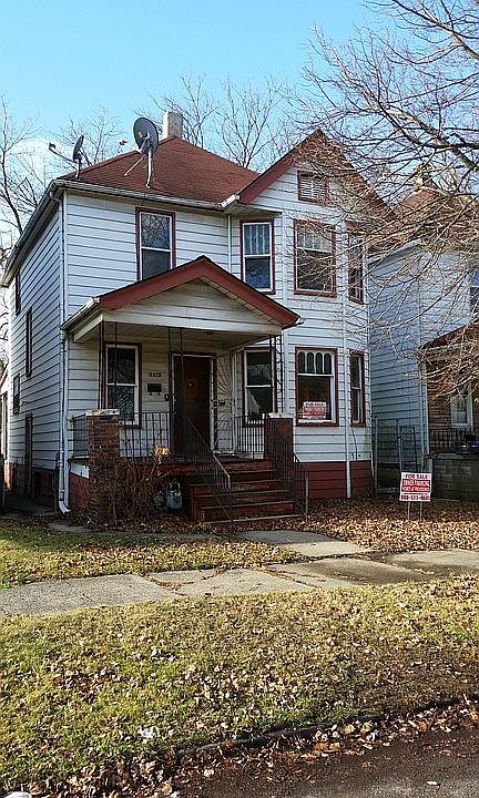 5379 Fischer St, photo 2