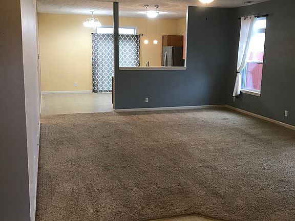 4th image of 4764 Jeremiah St