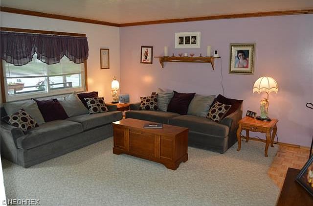 1st image of 2424 Norman Dr