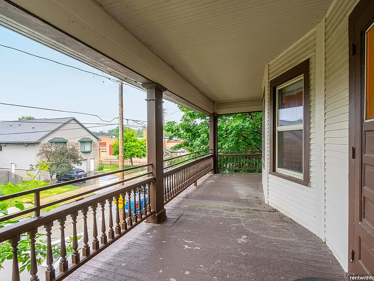 111 W. Parkway Avenue — Photo 14