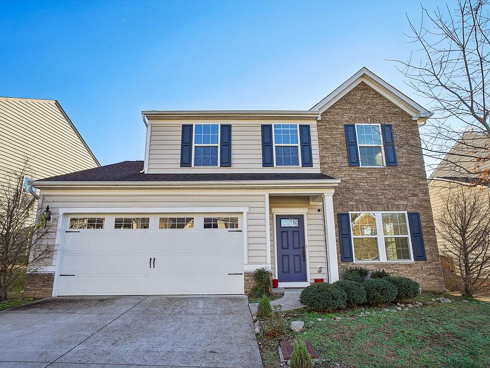 1st image of 479 Parmley Dr