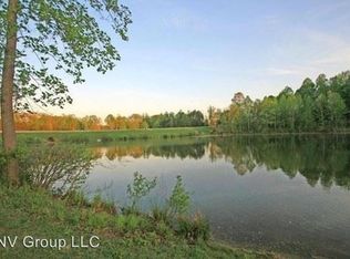 2660 Gatewood Cir, Charlottesville, VA 22911