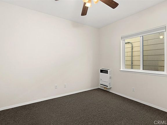 2nd image of 1187 Main St