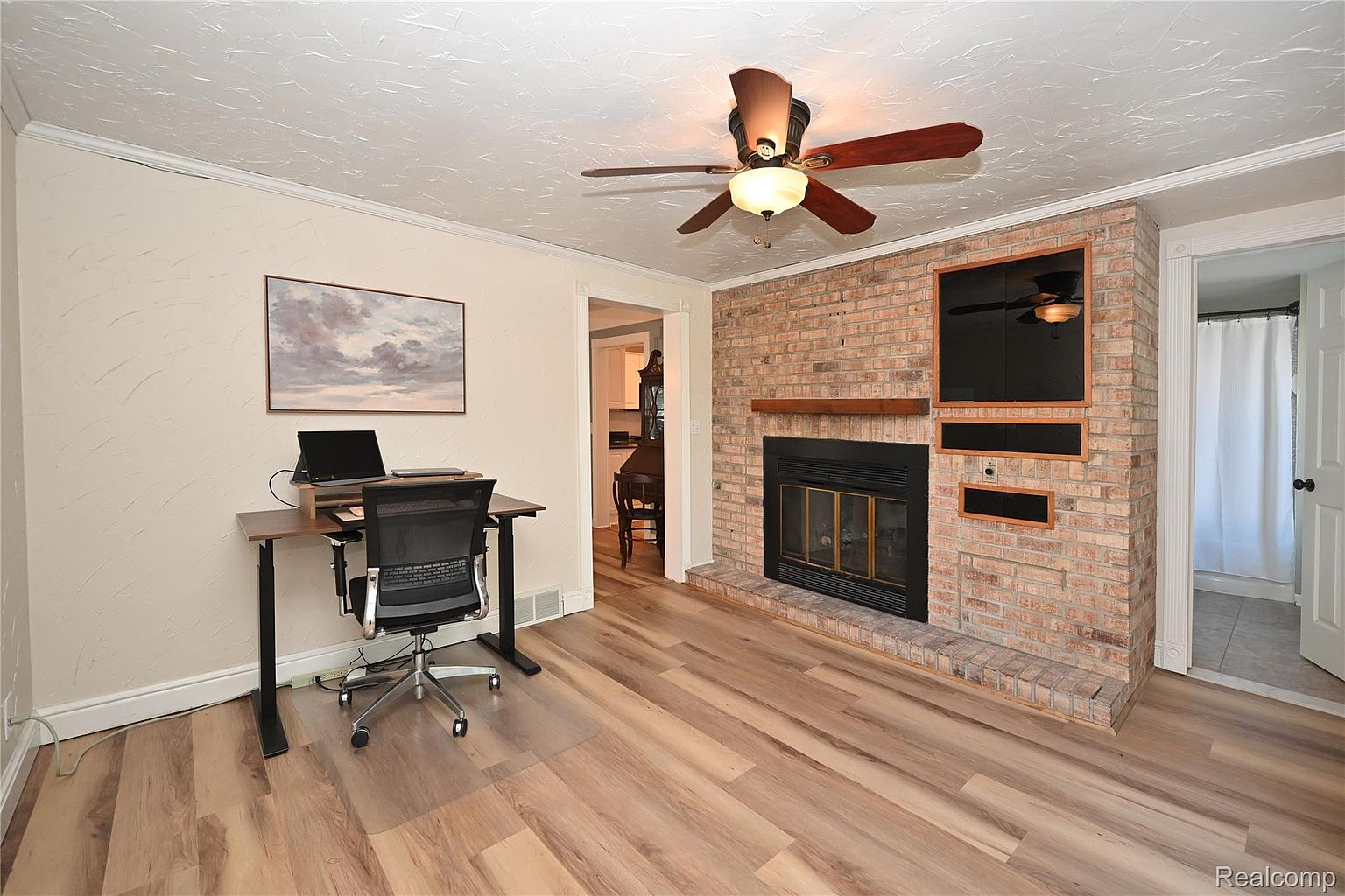 3125 Tyler Ave, photo 17