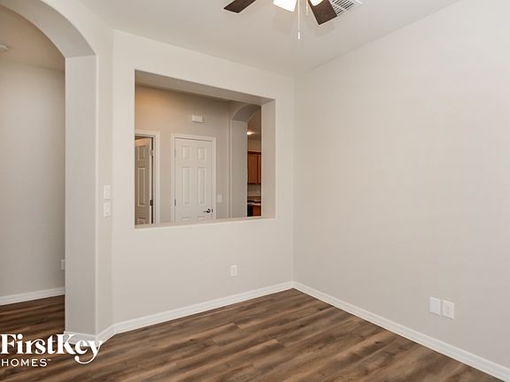 5th image of 1408 W Nectarine Ave