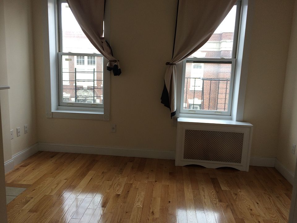 1st image of 38 Hicks St #4N
