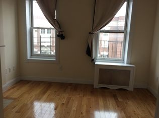 38 Hicks St #4N, Brooklyn, NY 11201