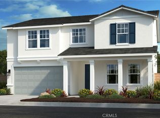 30422 Lapassade Ct, Murrieta, CA 92563