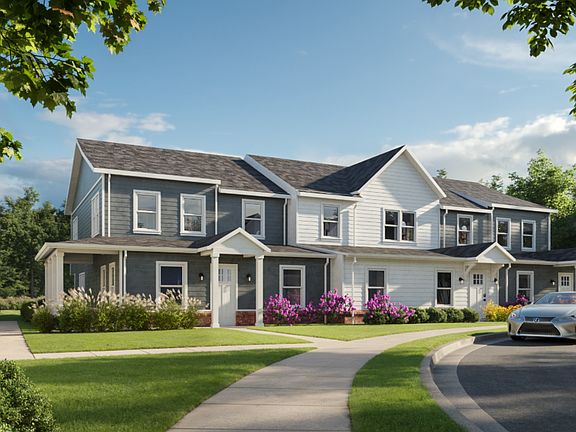 4th image of 5226 Whispering Willow Cir #5210