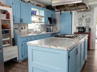 511 S Winfree St, Dayton, TX 77535