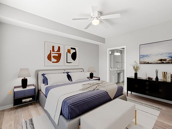3rd image of 14441 San Paolo Ln