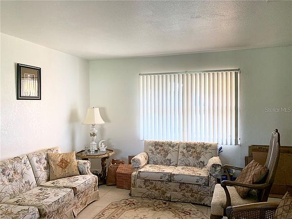 2nd image of 20208 Midway Blvd