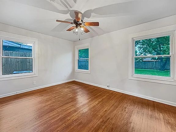 2nd image of 9186 Laverne Ave