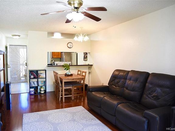5th image of 94-545 Lumiaina St #S/203