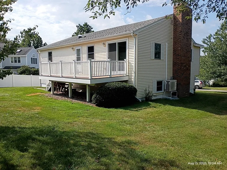 14 Coltin Dr — Photo 12