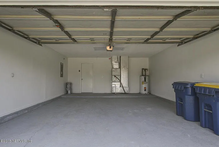 3385 Shauna Oaks Cir E — Photo 24