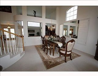 5th image of 2420 La Sierra St