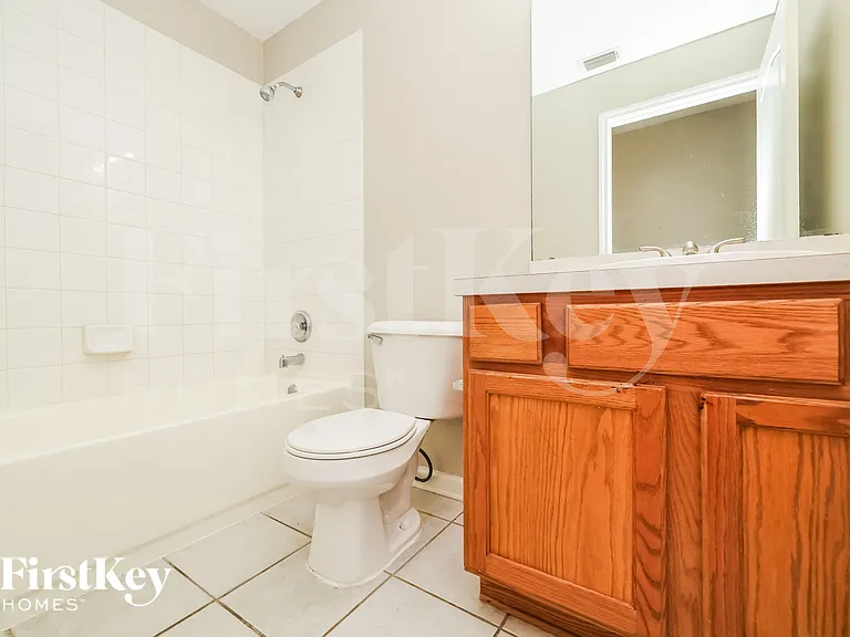 10214 Hunters Haven Blvd — Photo 17