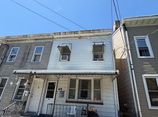 45 Franklin St, Trenton, NJ 08611