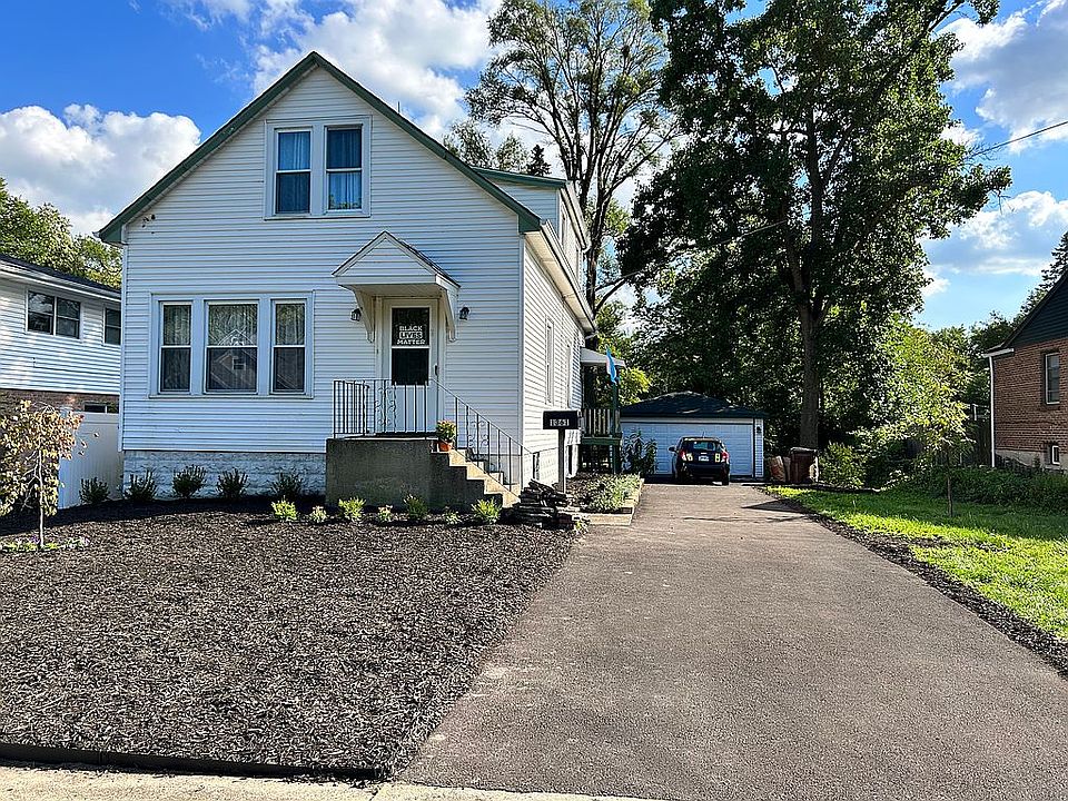 2nd image of 1361 Olive Rd