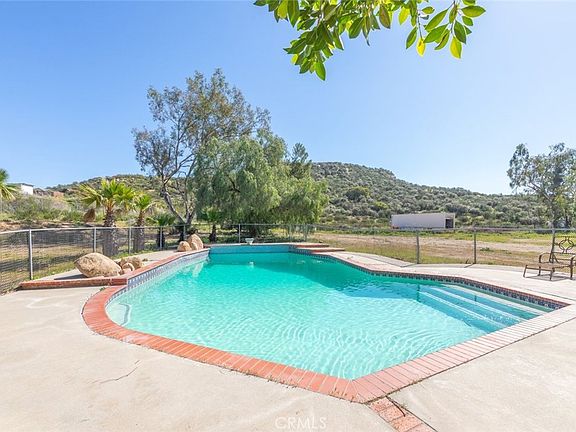 3rd image of 24000 Crab Hollow Cir