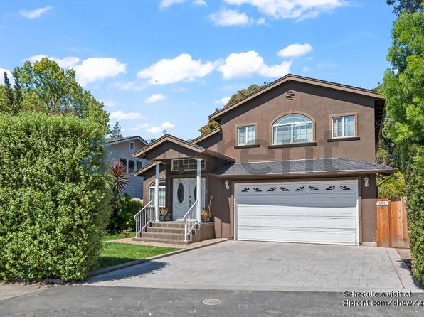 3531 Middlefield Rd