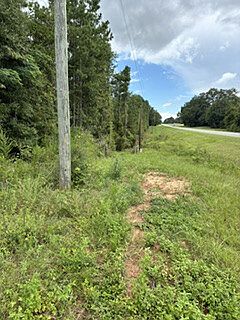 2nd image of County Road 1 South And Highway 167 N